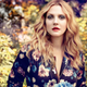 Illustration for article titled Drew Barrymore Has Three Fragrances, Still Takes the Rancid Subway